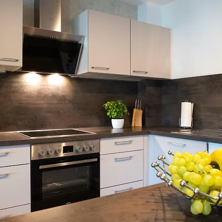 Kro Wein & Bett Weihbrecht *