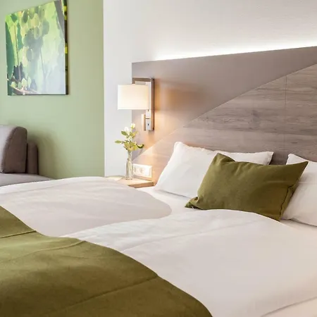 Wein & Bett Weihbrecht * Bretzfeld