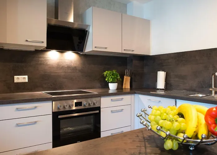 Värdshus Wein & Bett Weihbrecht *