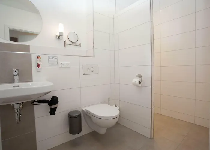 Wein & Bett Weihbrecht *