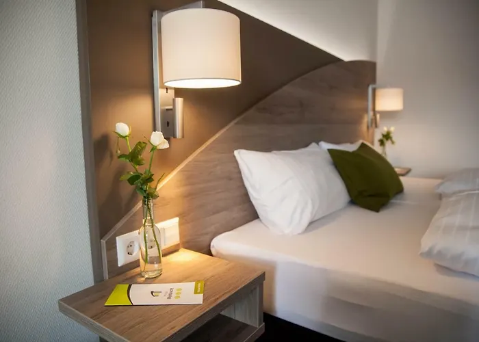 Wein & Bett Weihbrecht